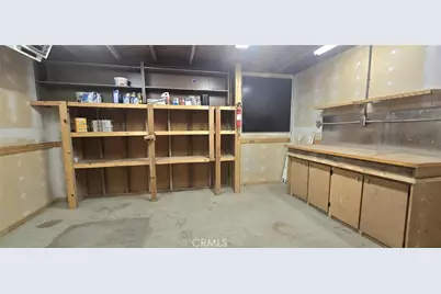 36916 95th Street, Littlerock, CA 93543 - Photo 27