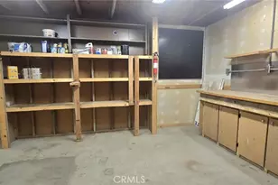 36916 95th St, Littlerock, CA 93543 - Photo 27