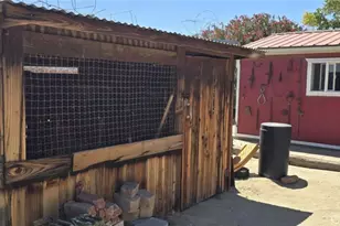 36916 95th St, Littlerock, CA 93543 - Photo 23