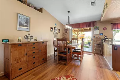 36916 95th Street, Littlerock, CA 93543 - Photo 5