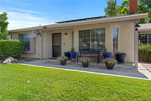 36916 95th St, Littlerock, CA 93543 - Photo 3