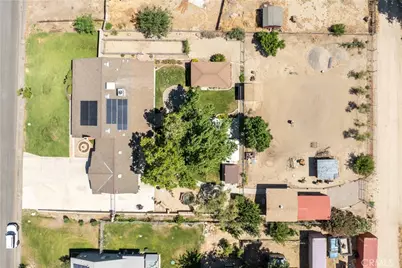 36916 95th Street, Littlerock, CA 93543 - Photo 29