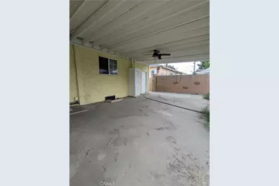 10422 Cayuga, Pacoima, CA 91331 - Photo 13