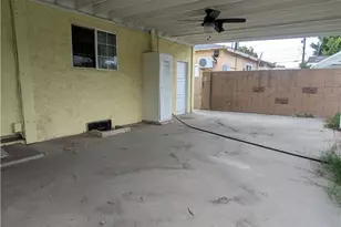 10422 Cayuga, Pacoima, CA 91331 - Photo 13