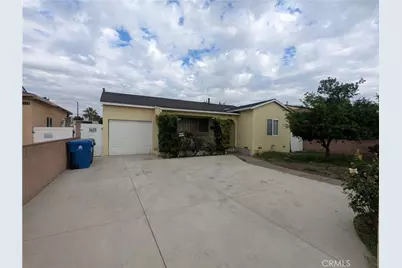 10422 Cayuga, Pacoima, CA 91331 - Photo 1