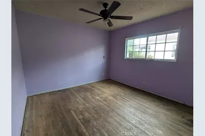 10422 Cayuga, Pacoima, CA 91331 - Photo 9