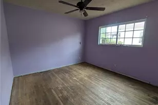 10422 Cayuga, Pacoima, CA 91331 - Photo 9