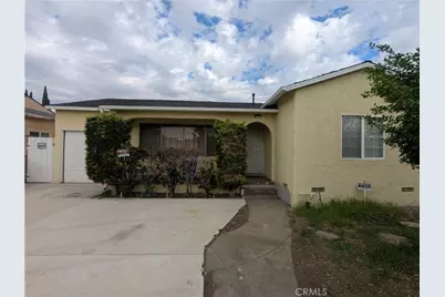 10422 Cayuga, Pacoima, CA 91331 - Photo 3