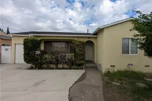 10422 Cayuga, Pacoima, CA 91331 - Photo 3
