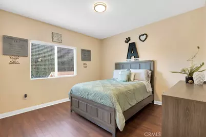 12642 Ralston Avenue #1, Sylmar, CA 91342 - Photo 29