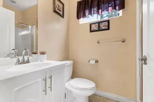 12642 Ralston Ave, Sylmar, CA 91342 - Photo 23