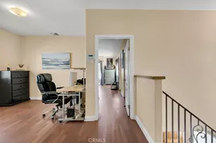 12642 Ralston Ave, Sylmar, CA 91342 - Photo 25