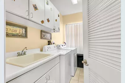 12642 Ralston Avenue #1, Sylmar, CA 91342 - Photo 27