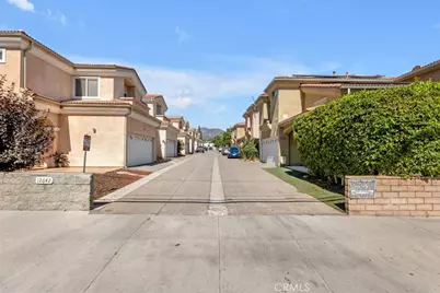 12642 Ralston Avenue #1, Sylmar, CA 91342 - Photo 39