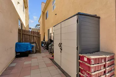 12642 Ralston Avenue #1, Sylmar, CA 91342 - Photo 19