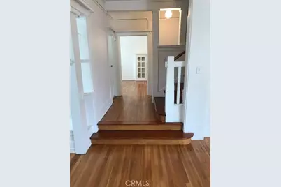 1624 S Gramercy, Los Angeles, CA 90019 - Photo 9