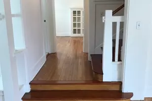 1624 S Gramercy, Los Angeles, CA 90019 - Photo 9