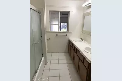 1624 S Gramercy, Los Angeles, CA 90019 - Photo 17