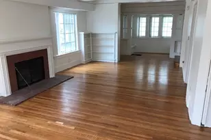 1624 S Gramercy, Los Angeles, CA 90019 - Photo 3