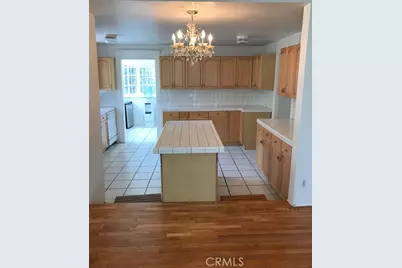 1624 S Gramercy, Los Angeles, CA 90019 - Photo 5