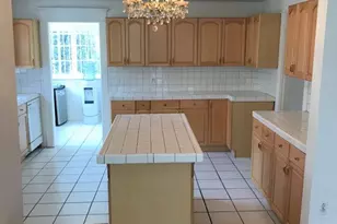 1624 S Gramercy, Los Angeles, CA 90019 - Photo 5