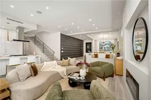 5032 Hesperia Ave, Encino, CA 91316 - Photo 1