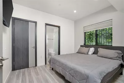 5032 Hesperia Avenue, Encino, CA 91316 - Photo 11