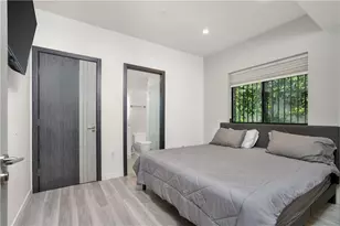 5032 Hesperia Ave, Encino, CA 91316 - Photo 11