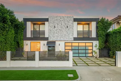 5032 Hesperia Avenue, Encino, CA 91316 - Photo 3