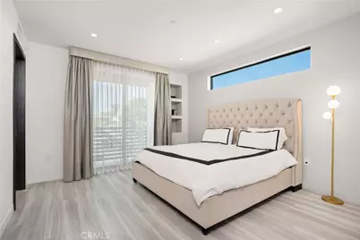 5032 Hesperia Avenue, Encino, CA 91316 - Photo 27