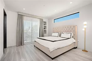 5032 Hesperia Ave, Encino, CA 91316 - Photo 27