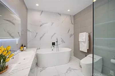 5032 Hesperia Avenue, Encino, CA 91316 - Photo 23