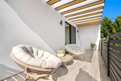 5032 Hesperia Avenue, Encino, CA 91316 - Photo 21