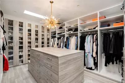 5032 Hesperia Avenue, Encino, CA 91316 - Photo 25