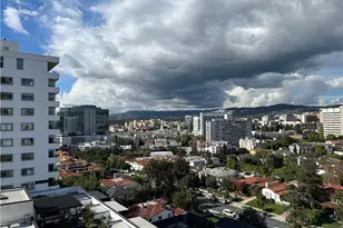 10751 Wilshire Blvd, Los Angeles, CA 90024 - Photo 27