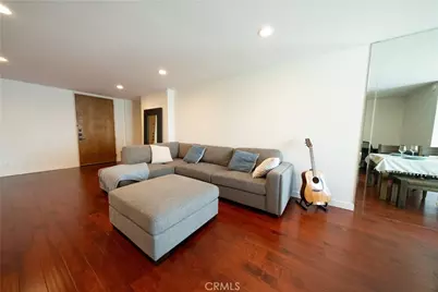 10751 Wilshire Boulevard #1405, Los Angeles, CA 90024 - Photo 5