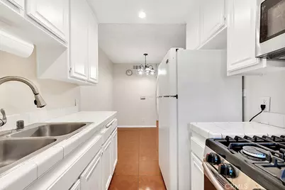 15044 Nordhoff #1, North Hills, CA 91343 - Photo 9