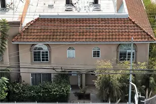 15044 Nordhoff, North Hills, CA 91343 - Photo 37