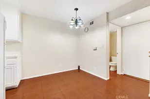 15044 Nordhoff, North Hills, CA 91343 - Photo 13