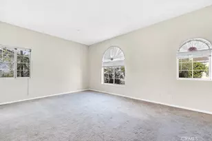 15044 Nordhoff, North Hills, CA 91343 - Photo 3