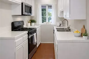 15044 Nordhoff, North Hills, CA 91343 - Photo 7