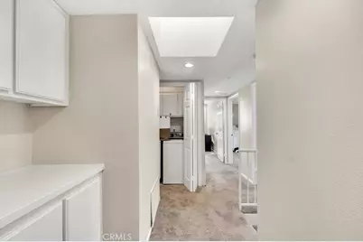 15044 Nordhoff #1, North Hills, CA 91343 - Photo 25