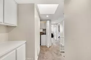 15044 Nordhoff, North Hills, CA 91343 - Photo 25