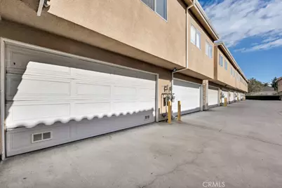 15044 Nordhoff #1, North Hills, CA 91343 - Photo 29