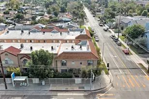 15044 Nordhoff, North Hills, CA 91343 - Photo 35