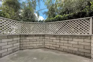 15044 Nordhoff, North Hills, CA 91343 - Photo 19