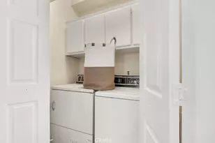 15044 Nordhoff, North Hills, CA 91343 - Photo 23