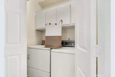 15044 Nordhoff #1, North Hills, CA 91343 - Photo 23
