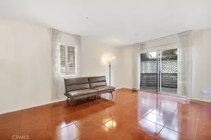 15044 Nordhoff, North Hills, CA 91343 - Photo 17