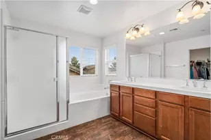 3024 Erica, Rosamond, CA 93560 - Photo 21
